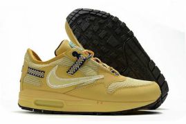 Picture of Nike Air Max 1 _SKU10596900616331949